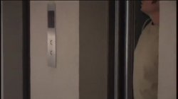 Captura de 'Lost In Tokyo' nº 127