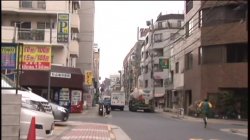 Captura de 'Lost In Tokyo' nº 2