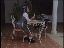 Captura de 'Bubble Gum Babes 2' nº 30