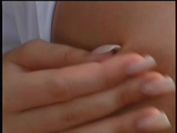 Captura de 'Bubble Gum Babes 2' nº 36