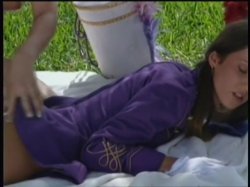 Captura de 'Bubble Gum Babes 2' nº 81