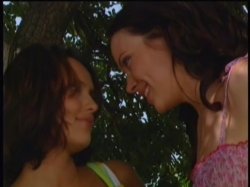 Captura de 'Bubble Gum Babes 2' nº 2