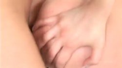 'Big Natural Breasts #11' screenshot nº 107