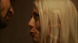 Captura de 'Open Invitation: A Real Swingers Party in San Francisco, An' nº 17