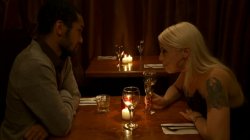 Captura de 'Open Invitation: A Real Swingers Party in San Francisco, An' nº 18