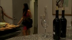 Captura de 'Open Invitation: A Real Swingers Party in San Francisco, An' nº 23