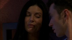 Captura de 'Open Invitation: A Real Swingers Party in San Francisco, An' nº 3