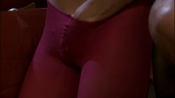 Captura de 'Open Invitation: A Real Swingers Party in San Francisco, An' nº 40