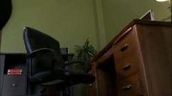 Captura de 'Open Invitation: A Real Swingers Party in San Francisco, An' nº 67