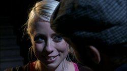 Captura de 'Open Invitation: A Real Swingers Party in San Francisco, An' nº 88
