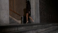 Captura de 'Open Invitation: A Real Swingers Party in San Francisco, An' nº 89
