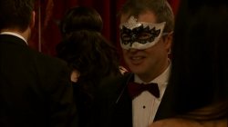 Captura de 'Open Invitation: A Real Swingers Party in San Francisco, An' nº 90