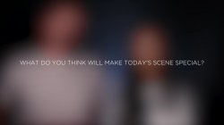 Captura de 'She Wants Him' nº 37