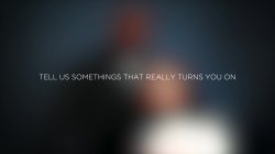 Captura de 'She Wants Him' nº 5