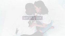 Captura de 'She Wants Him' nº 10