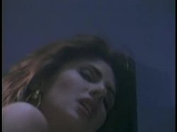 'Eye Spy Nikki Tyler' screenshot nº 35