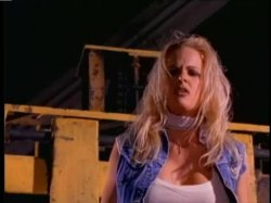 'Eye Spy Nikki Tyler' screenshot nº 40