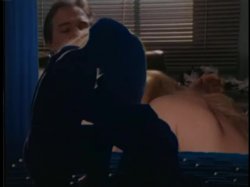 'Eye Spy Nikki Tyler' screenshot nº 49
