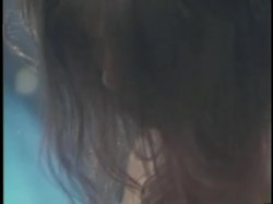 'Eye Spy Nikki Tyler' screenshot nº 6