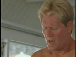 'Eye Spy Nikki Tyler' screenshot nº 66