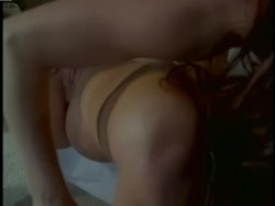 'Eye Spy Nikki Tyler' screenshot nº 80