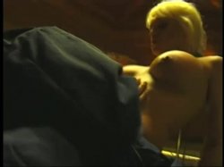 'Eye Spy Nikki Tyler' screenshot nº 82