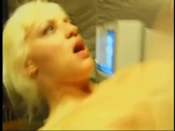 'Eye Spy Nikki Tyler' screenshot nº 85