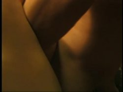 'Eye Spy Nikki Tyler' screenshot nº 86