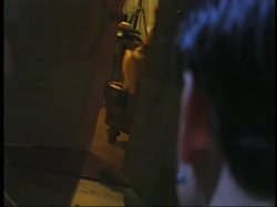 'Eye Spy Nikki Tyler' screenshot nº 88