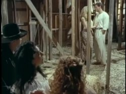 'Eye Spy Nikki Tyler' screenshot nº 108