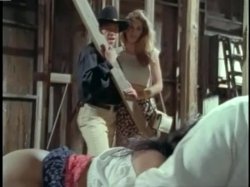 'Eye Spy Nikki Tyler' screenshot nº 110