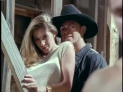'Eye Spy Nikki Tyler' screenshot nº 114