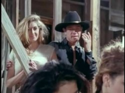 'Eye Spy Nikki Tyler' screenshot nº 115