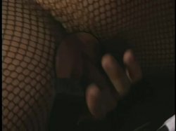 'Eye Spy Nikki Tyler' screenshot nº 116