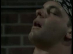 'Eye Spy Nikki Tyler' screenshot nº 12