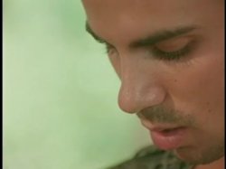 'Eye Spy Nikki Tyler' screenshot nº 126