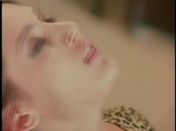 'Eye Spy Nikki Tyler' screenshot nº 127