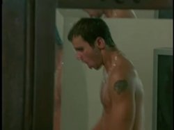 'Eye Spy Nikki Tyler' screenshot nº 130