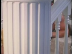 'Eye Spy Nikki Tyler' screenshot nº 136
