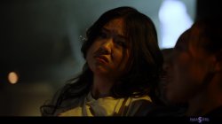 Captura de 'Infection' nº 10