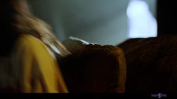 Captura de 'Infection' nº 12