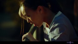 Captura de 'Infection' nº 26