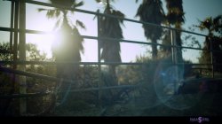 Captura de 'Infection' nº 30