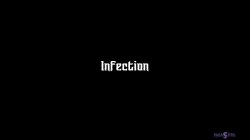 Captura de 'Infection' nº 3