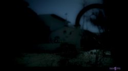 Captura de 'Infection' nº 31