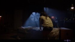 Captura de 'Infection' nº 40