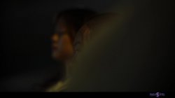 Captura de 'Infection' nº 4