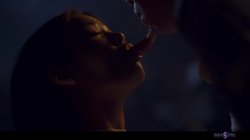 Captura de 'Infection' nº 43