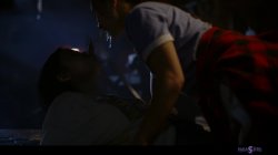 Captura de 'Infection' nº 44