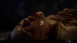 Captura de 'Infection' nº 55